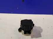 Zündschloss VOLVO XC90 I D5 AWD 8645228