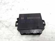 Einparkhilfe PDC Steuergerät VW PASSAT ALLTRACK B8 (3G5) 2.0 TDI 4motion 3AE919475B