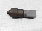 Öldruckmesser AUDI A3 Sportback (8PA) 1.6 E-Power 1J0919081