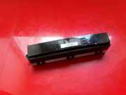 Uhr Kia Sorento I (JC) 945003E500