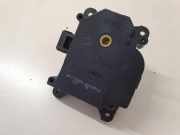 Air Flap Motor TOYOTA AVENSIS Estate (_T27_) 2.0 D-4D (ADT270_) 1138002810