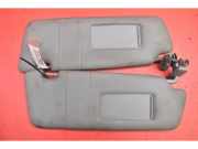 Sonnenblende links Audi A4 Avant (8E, B6)