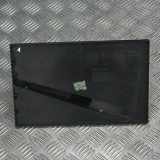 Akku-Pad DACIA SANDERO II 1.5 dCi 8200792424