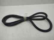 Türgummi rechts hinten Bentley Continental Flying Spur (3W)