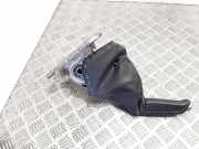 Handbremshebel Ford Mondeo IV Turnier (BA7) 7G912780MM