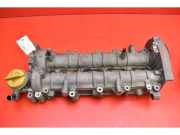 Zylinderkopfhaube Opel Signum (Z-C/S) 55194358