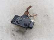 Sicherungskasten TOYOTA COROLLA Verso (ZER_, ZZE12_, R1_) 2.0 D-4D (CUR10_)