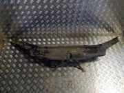 Zier-/Schutzleistensatz für Kühlergitter Saab 9-3 Kombi (YS3F)