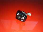 Türschloss links vorne Nissan Qashqai II (J11)