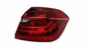 Rücklicht hinten rechts BMW 2 Active Tourer (F45) 220 d 7311030