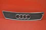 Lüftungsgitter für Stoßfänger Audi A6 Avant (4B, C5) 4B0853651A