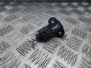 LUFTDRUCKSENSOR VW GOLF V (1K1) 1.4 TSI 036906051g 0261230081