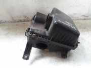 Luftfilterkasten KIA SORENTO I (JC) 2.5 CRDi YO3