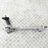 Lenksäule MAZDA 6 Estate (GJ, GL) 2.2 D GHT2-32112 GHT2-32-110E