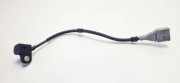 Nockenwellensensor VW PASSAT Variant B6 (3C5) 1.9 TDI 6PU00916809