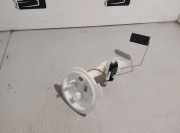 Kraftstoffstandsensor VW TIGUAN (5N_) 2.0 TDI A2C82697300