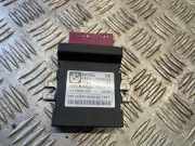Kraftstoffpumpensteuerung (EKPS) BMW 3 (E90) 318 d 7276046