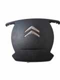 Schleifring Airbag Citroen C5 III Break (RW) 96877137ZD