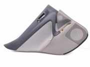 Türpolster hinten links LEXUS IS II (GSE2_, ALE2_, USE2_) 220d (ALE20) 1D10230713