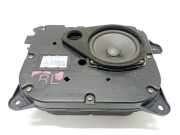 Lautsprecher links hinten Lexus GS 2 (S16) 8615030320