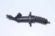 Kupplungsgeberzylinder BMW 1er (E81) 6785964