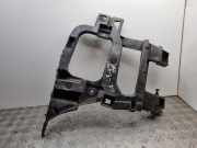 Stoßstangenhalterung hinten links