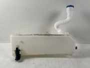 Fensterwaschtank PEUGEOT EXPERT Furgon 1.6 BlueHDi 115 9827526180