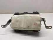Passenger Safety Bag SRS TOYOTA RAV 4 IV (_A4_) 2.0 D (WWA42_) K00821316P9P