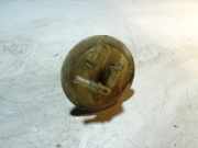 Kraftstoffpumpe Citroen C8 (E) 09731009900