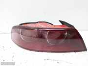 Rückleuchte links Alfa Romeo 159 Sportwagon () F939298002