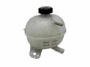 AUSGLEICHSBEHÄLTER KÜHLWASSER HYUNDAI TUCSON (TL, TLE) 1.6 GDi 25430D3700