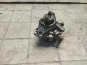 Vakuumpumpe OPEL MERIVA 1.3 CDTI