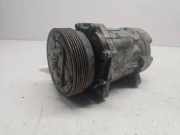 Klimakompressor SEAT ALHAMBRA (7V8, 7V9) 1.9 TDI 7M0199207B