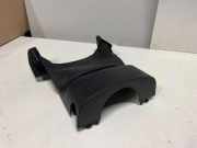 VERKLEIDUNG LENKSÄULE LENKSTOCK FORD FOCUS III Turnier 2.0 ST AM513530ACW
