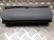 Armaturenbrett Airbag RENAULT MEGANE I Classic (LA0/1_) 1.6 i (LA0L) 3591B1596 9642596100089