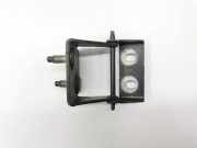 Heckklappescharnier links FORD C-MAX II (DXA/CB7, DXA/CEU) 1.5 TDCi AM51U42901AE