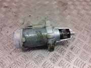 Anlasser Mercedes-Benz A-Klasse (W176) A6459060800