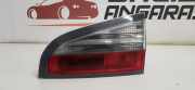 Heckklappenleuchte rechts FORD S-MAX (WA6) 2.0 TDCi 6M2113A602AK