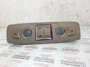 Innenleuchte Audi Q7 (4L) 4L0947112A