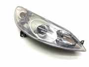 Hauptscheinwerfer rechts Peugeot 407 () 085501134R