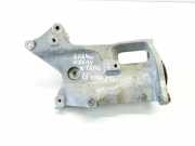 Motorhalter rechts NISSAN X-TRAIL IV (T33) 1.5 VC-T Mild Hybrid 231023A347