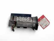 Zündschloss VW CC (35) 3C0905843AE