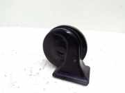 Hupe AUDI A6 (4B2, C5) 2.4