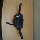 Blinkerhebel Renault Megane II Coupe/Cabriolet (EM) 8200213761