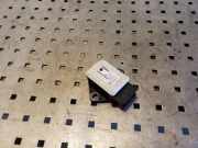 Beschleunigungssensor PEUGEOT 508 1.6 HDi 9664661580