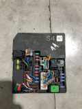 Sicherungskasten NISSAN JUKE (F15) 1.6 284B71TT2D