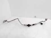 Kondensatorschlauch Mercedes-Benz CLS (C218) A2128302016