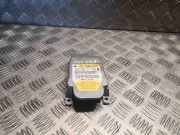 Steuergerät Airbag BMW 5er (E60) 9160557