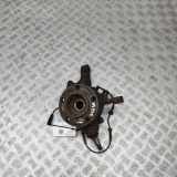 Radnaben vorne links RENAULT MASTER III Minibus / passenger (JV) 2.3 dCi 135 FWD 400151061R
