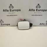 Kraftstofftankdeckel AUDI A4 (8K2, B8) 2.0 TDI quattro 8K0809999A